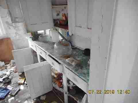 12370 Wyoming (18)_m.jpg